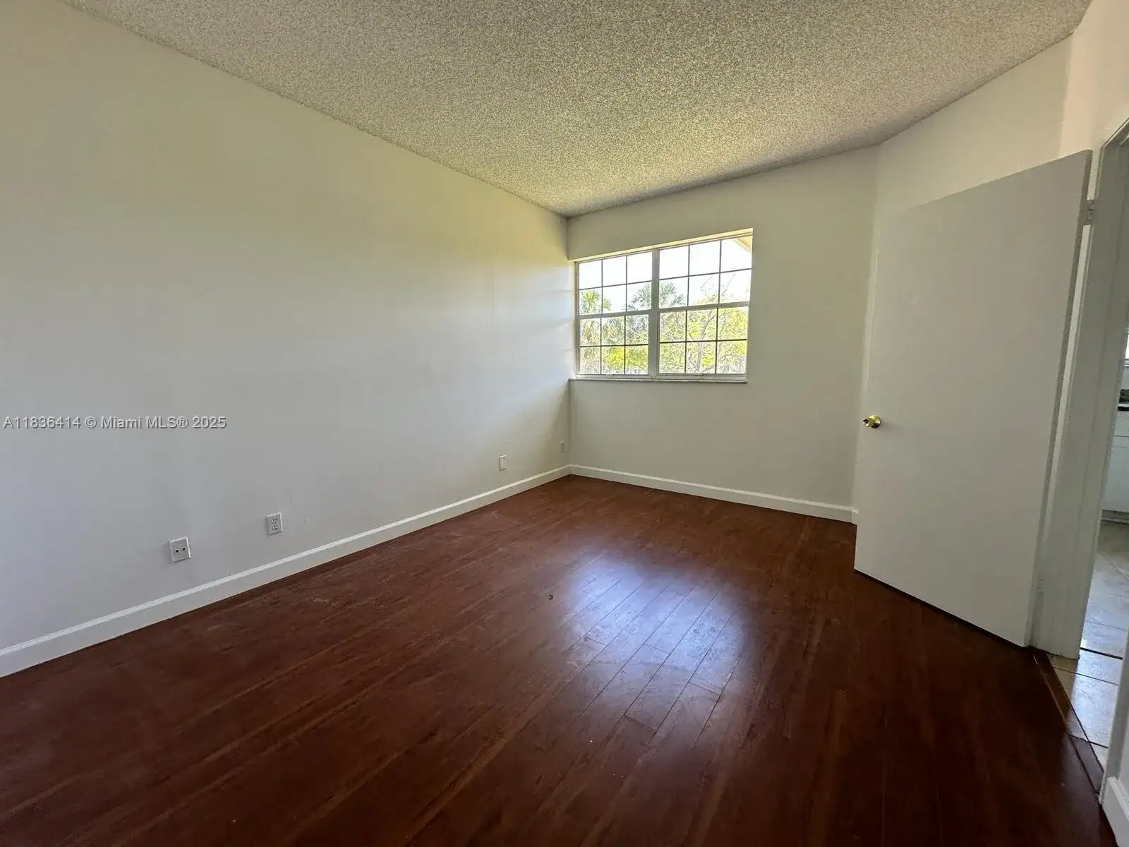 800 Cypress Park Way # L1, Deerfield Beach FL 33064 photo 4