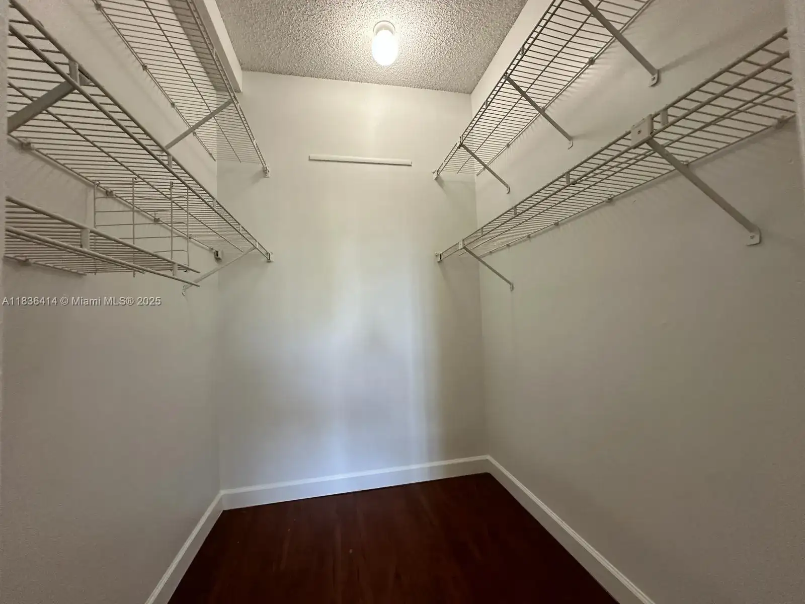 800 Cypress Park Way # L1, Deerfield Beach FL 33064 photo 5