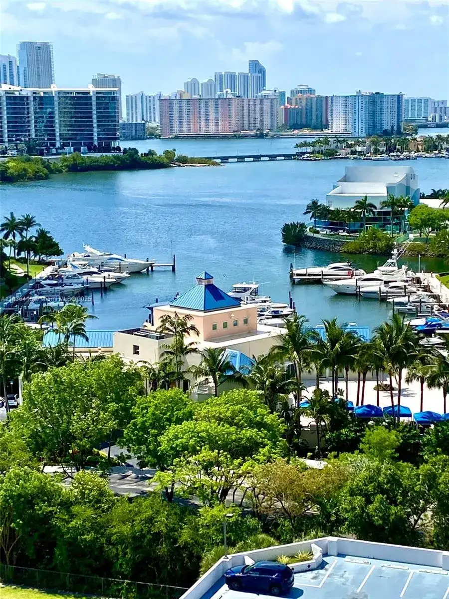 3300 NE 191st St, Aventura FL 33180 photo 3