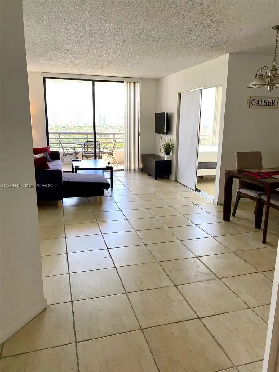 3300 NE 191st St, Aventura FL 33180 photo 4