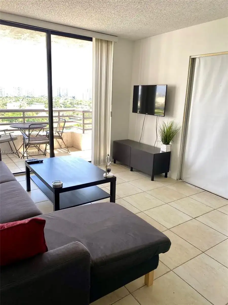 3300 NE 191st St, Aventura FL 33180 photo 5