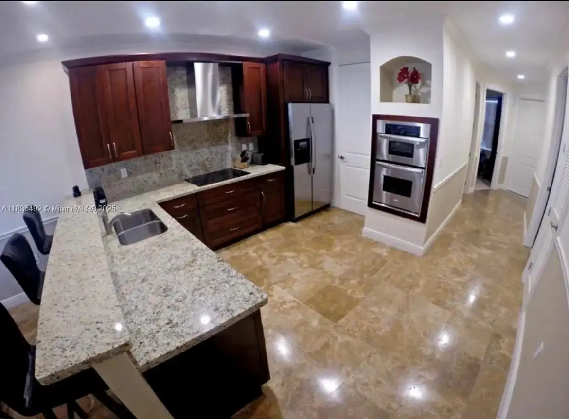 2351 Lakeview Dr # 316, Sebring FL 33870 photo 3