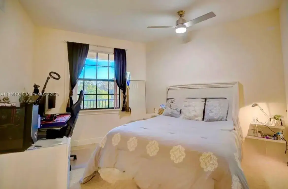 2351 Lakeview Dr # 316, Sebring FL 33870 photo 4