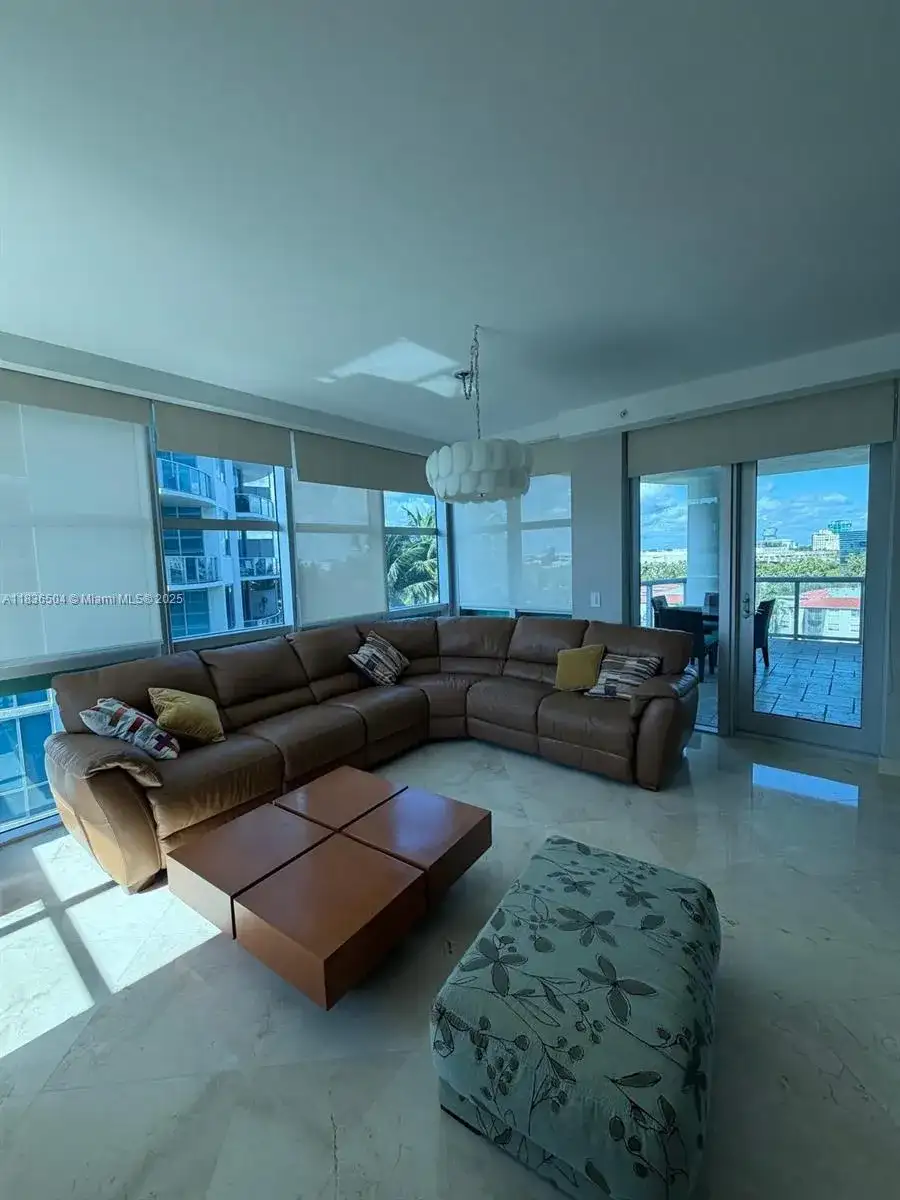 3131 NE 188th St # 808, Aventura FL 33180 photo 3