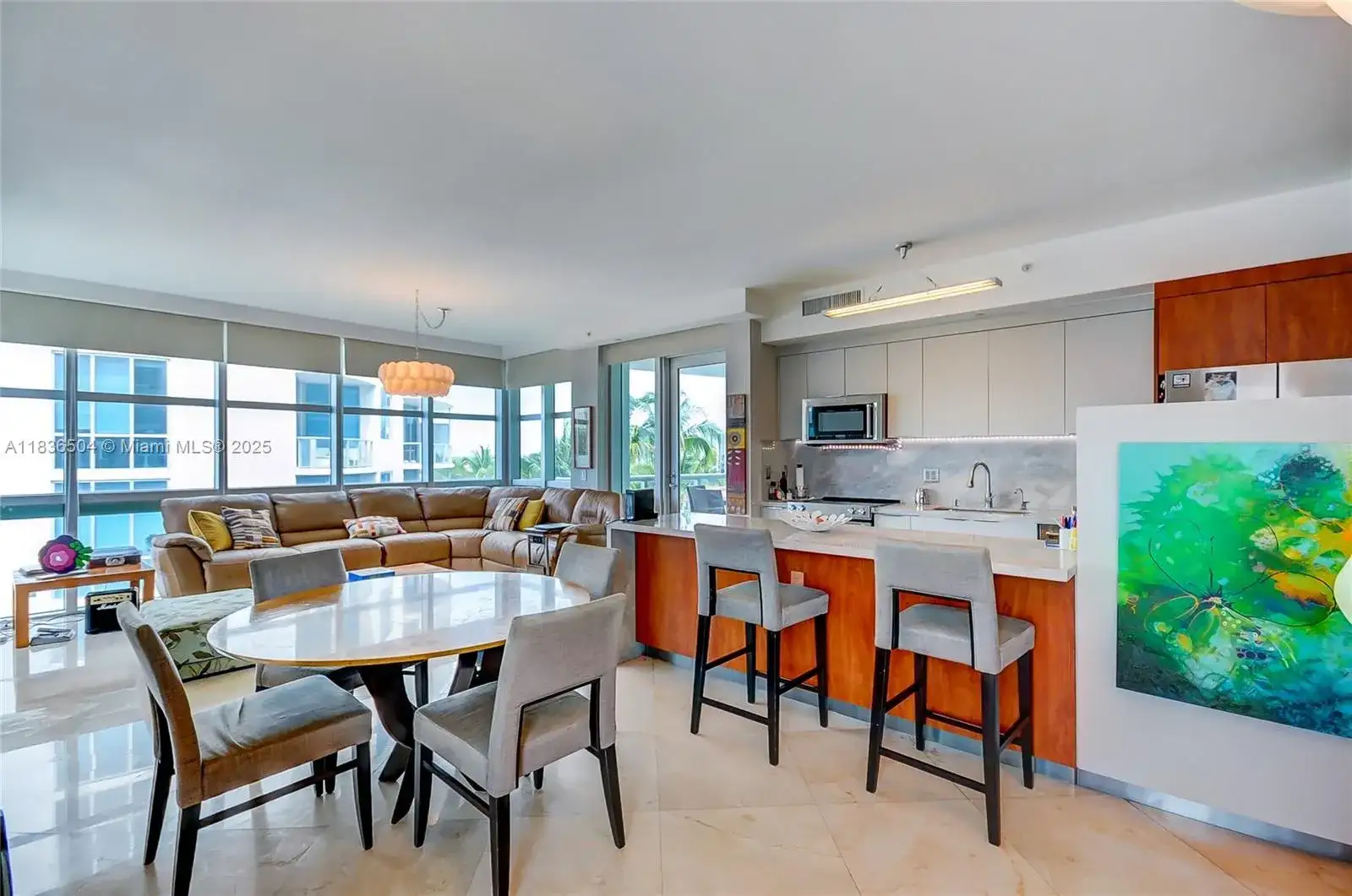 3131 NE 188th St # 808, Aventura FL 33180 photo 4