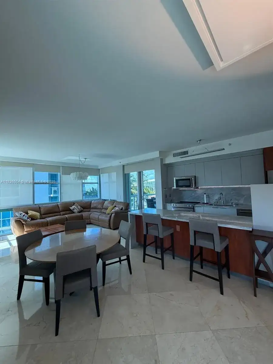 3131 NE 188th St # 808, Aventura FL 33180 photo 5