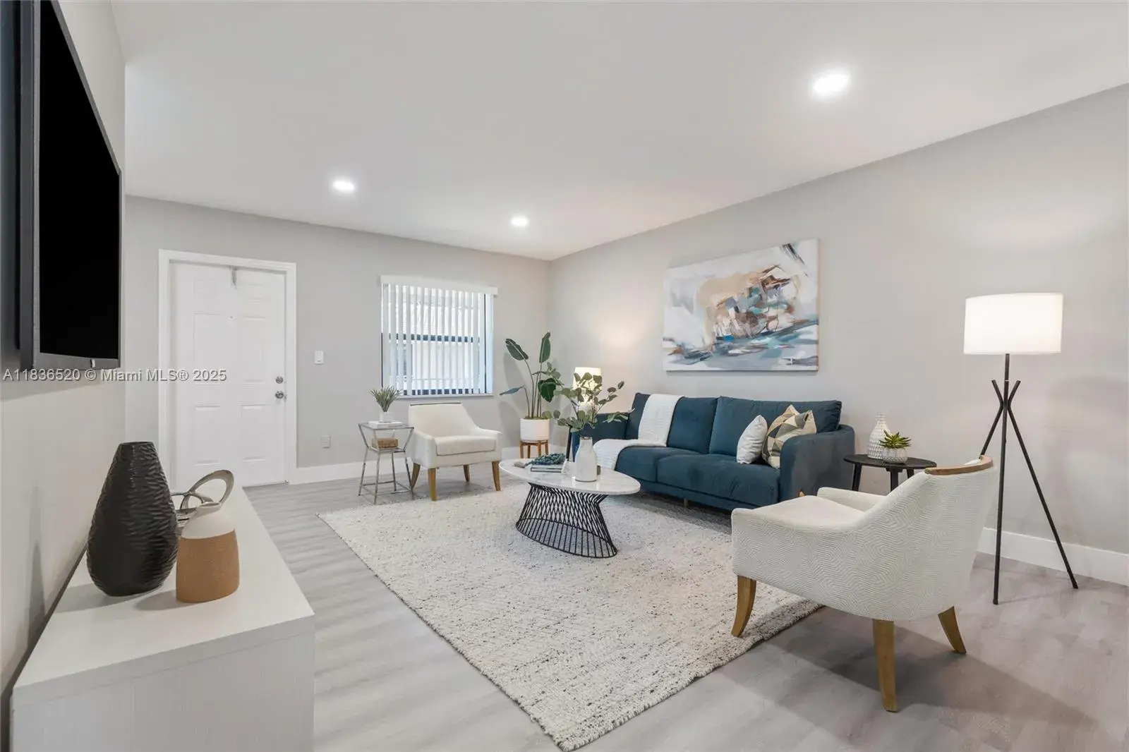 1350 NE 5th Ter # 9, Fort Lauderdale FL 33304