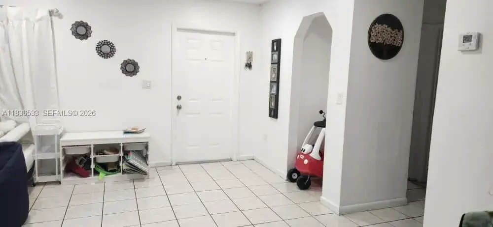 22004 SW 113th Pl, Miami FL 33170