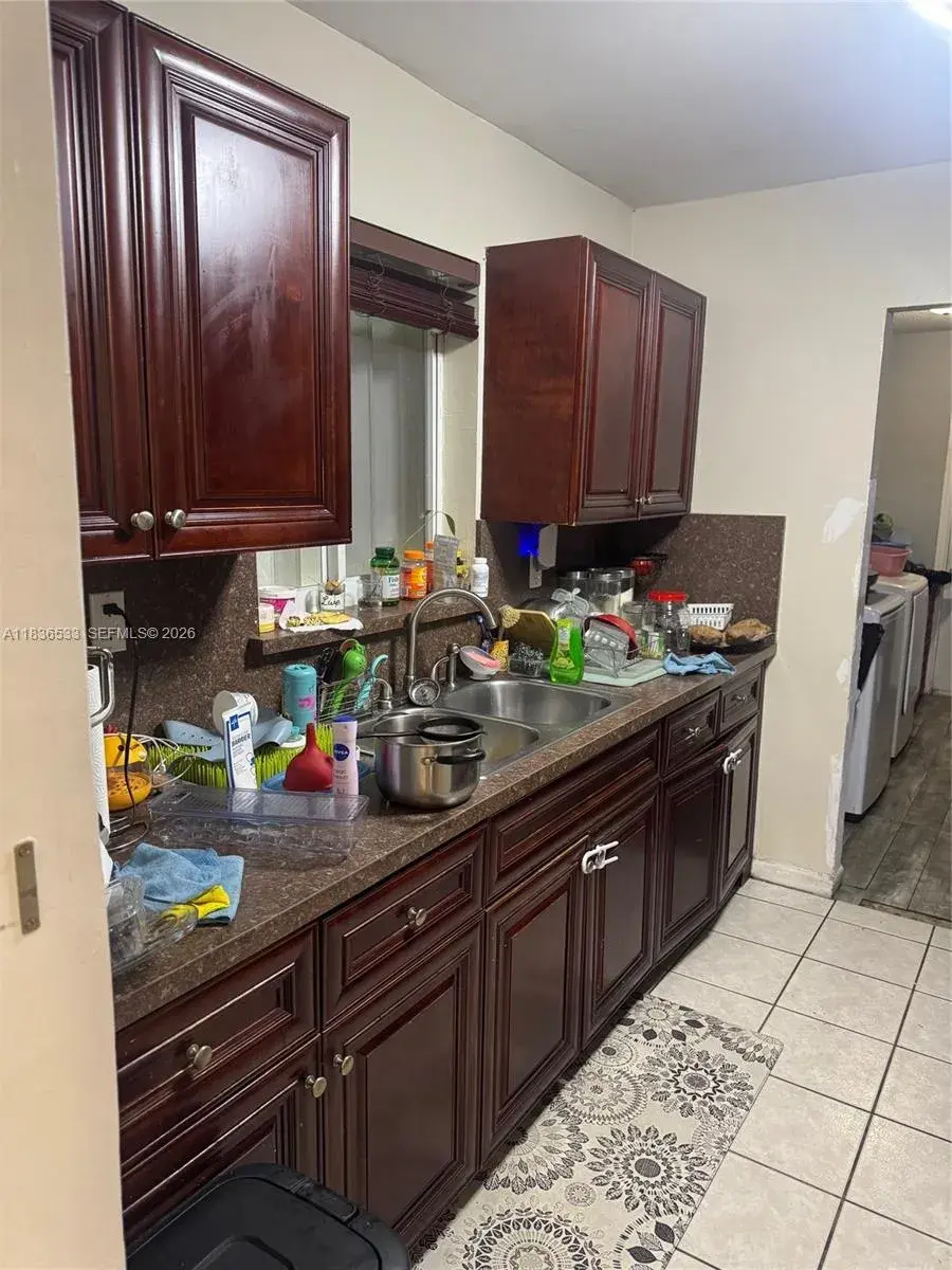 22004 SW 113th Pl, Miami FL 33170