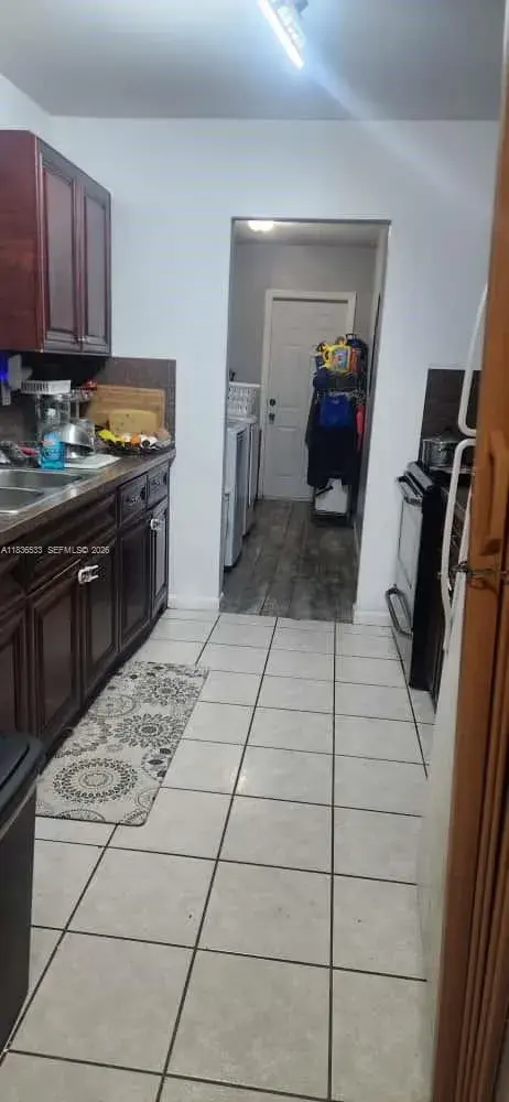 22004 SW 113th Pl, Miami FL 33170