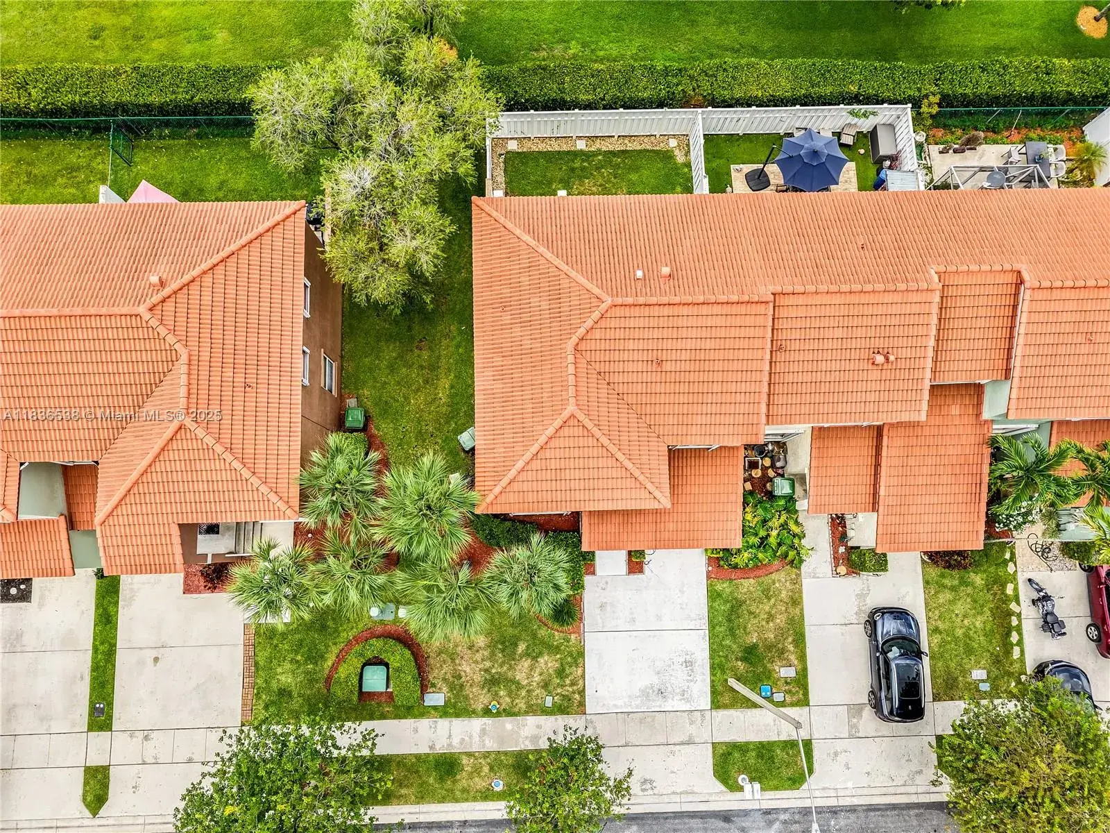15107 NW 8th St, Pembroke Pines FL 33028