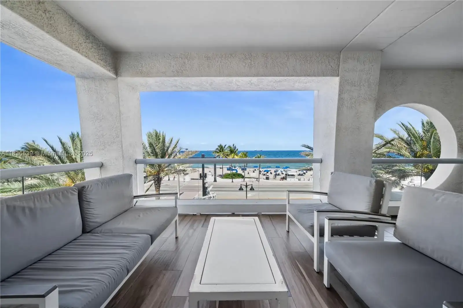 551 N Fort Lauderdale Beach Blvd # R201, Fort Lauderdale FL 33304