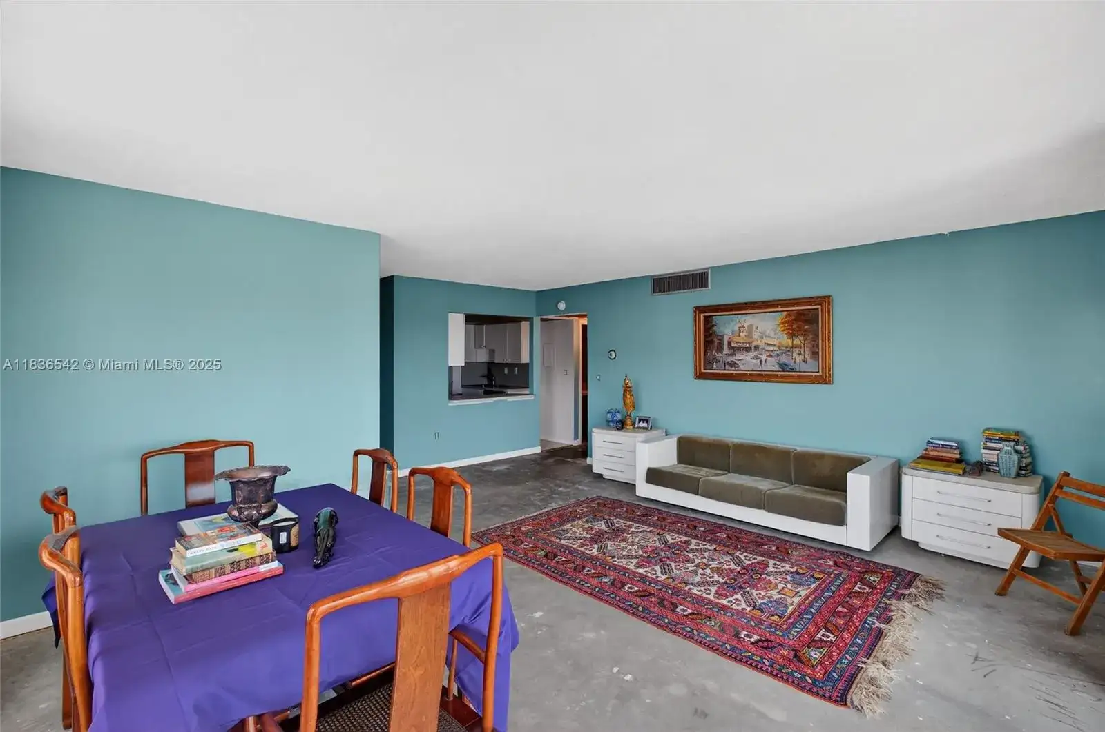 11111 Biscayne Blvd # 2100, Miami FL 33181 photo 2