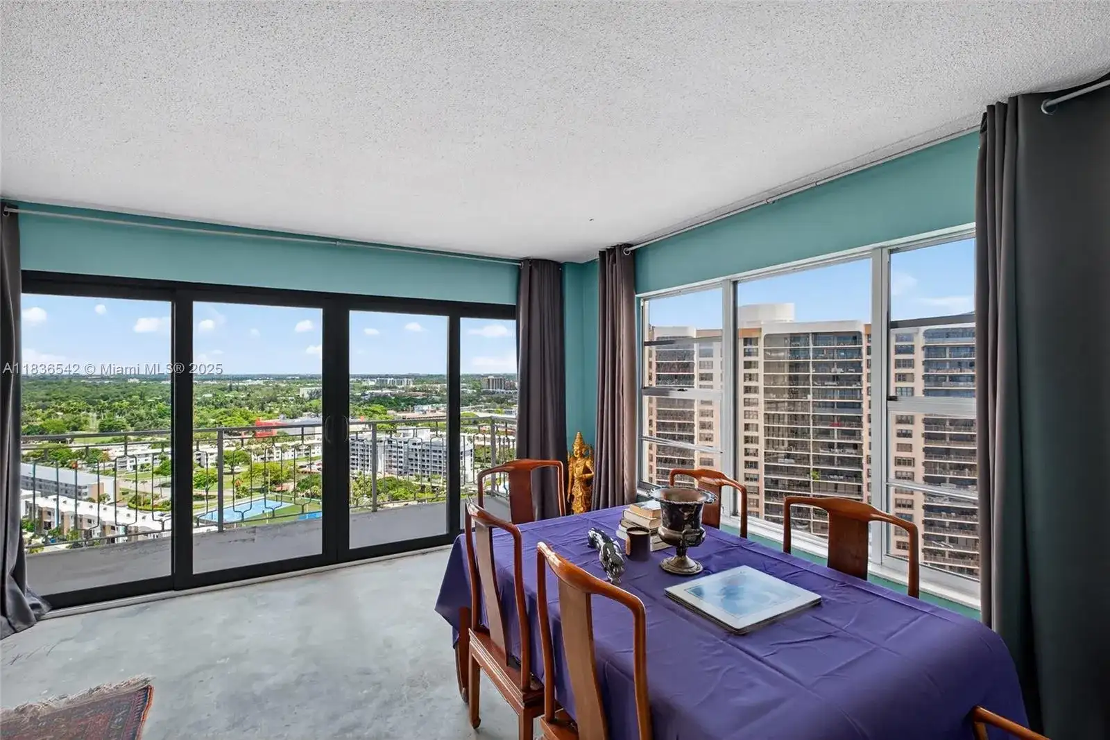 11111 Biscayne Blvd # 2100, Miami FL 33181 photo 3