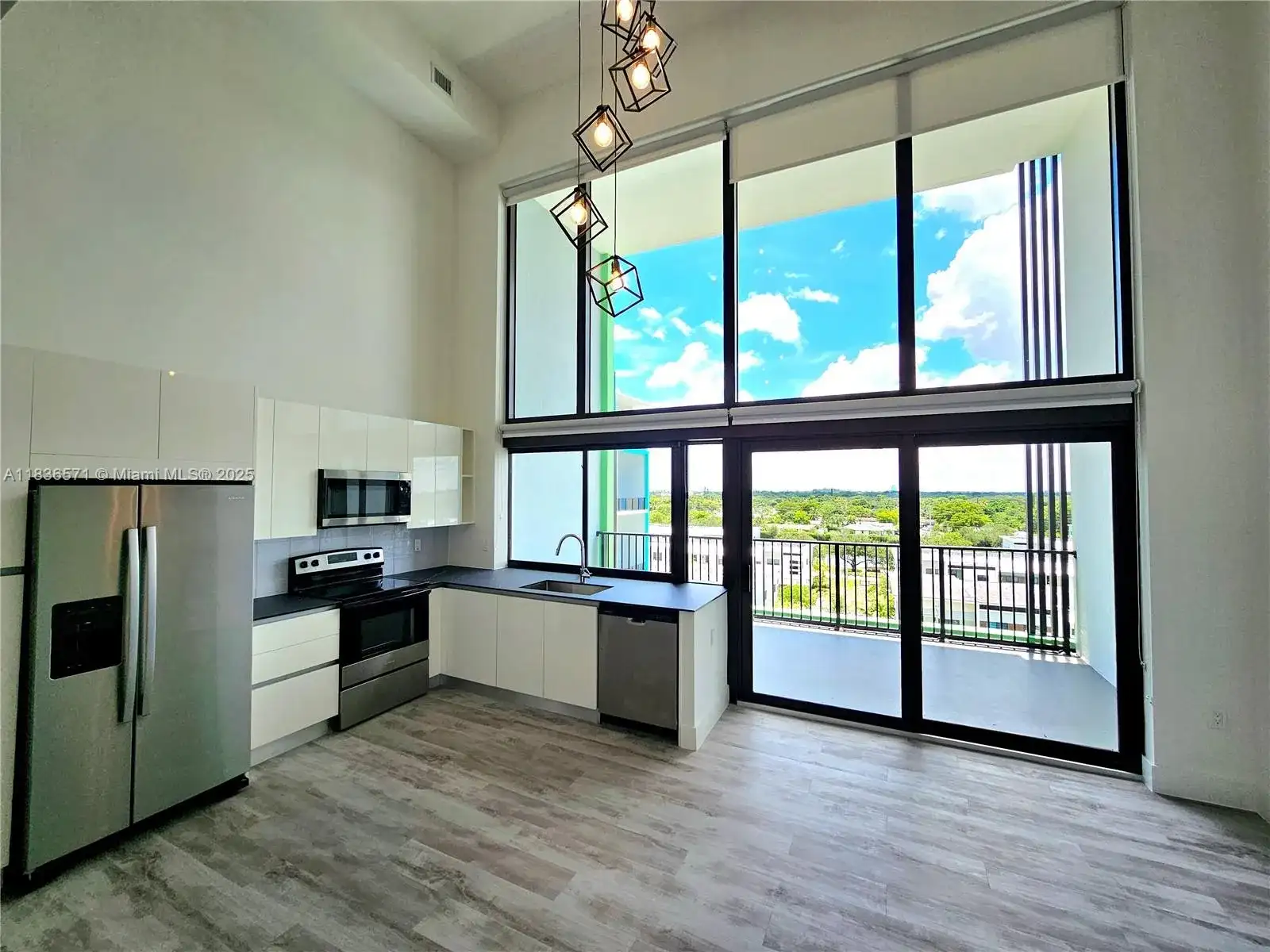 4400 Sunrise Blvd # B, Plantation FL 33317 photo 5