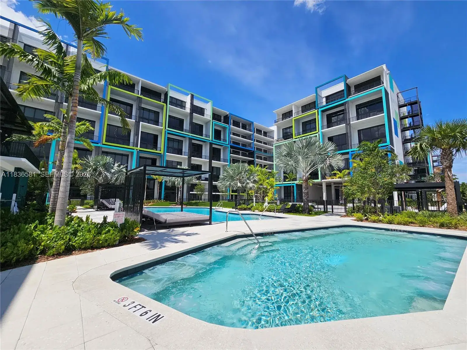 4400 Sunrise Blvd # A, Plantation FL 33317