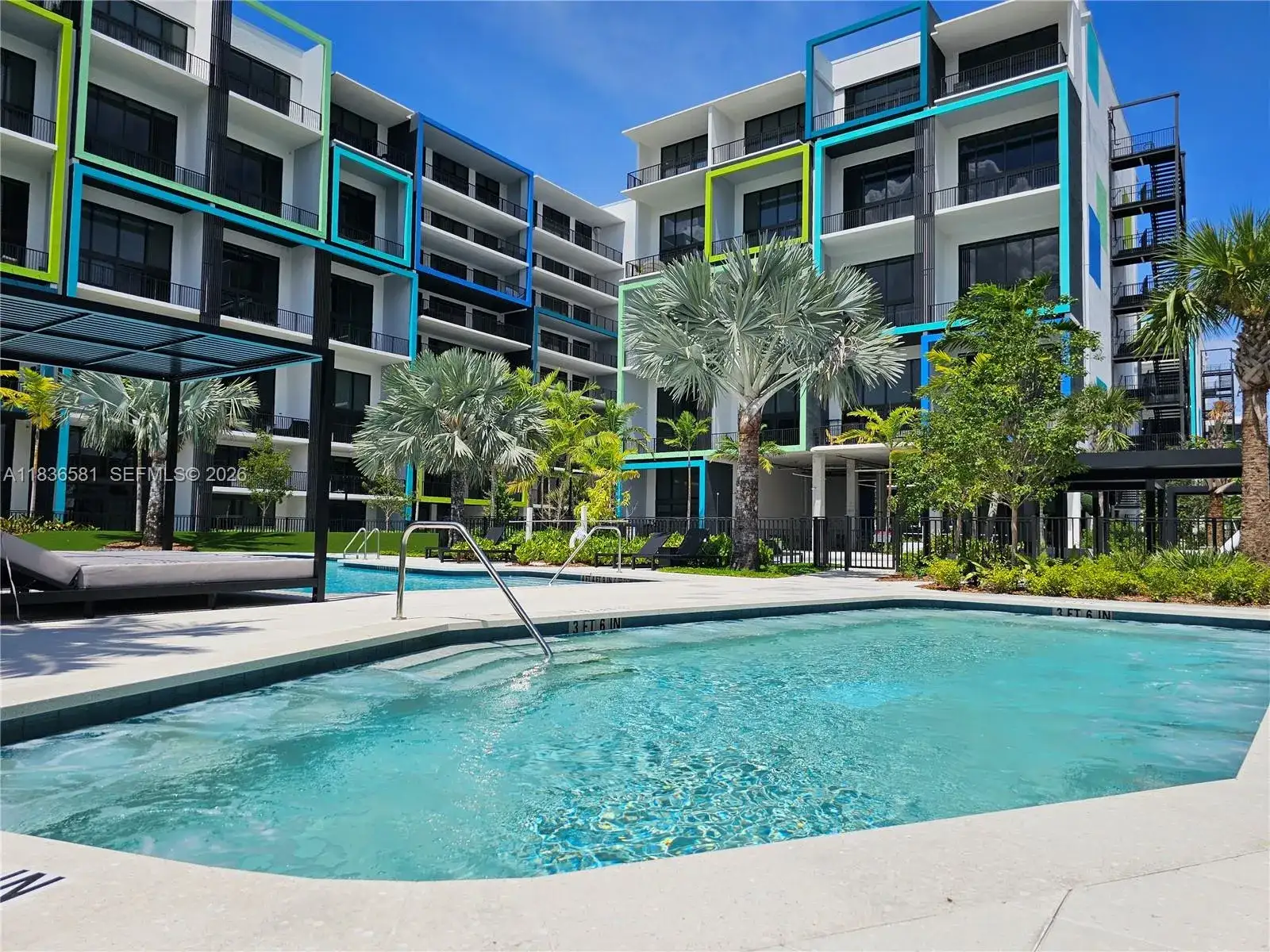 4400 Sunrise Blvd # A, Plantation FL 33317 photo 2
