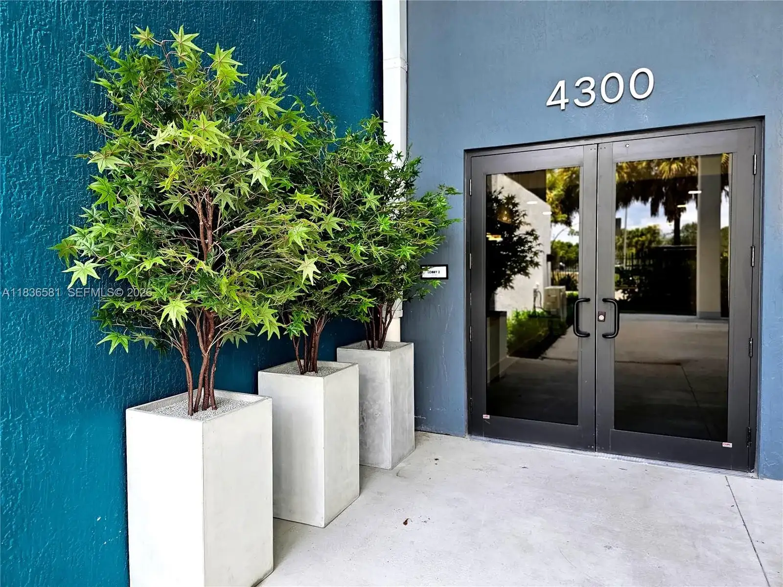 4400 Sunrise Blvd # A, Plantation FL 33317 photo 4