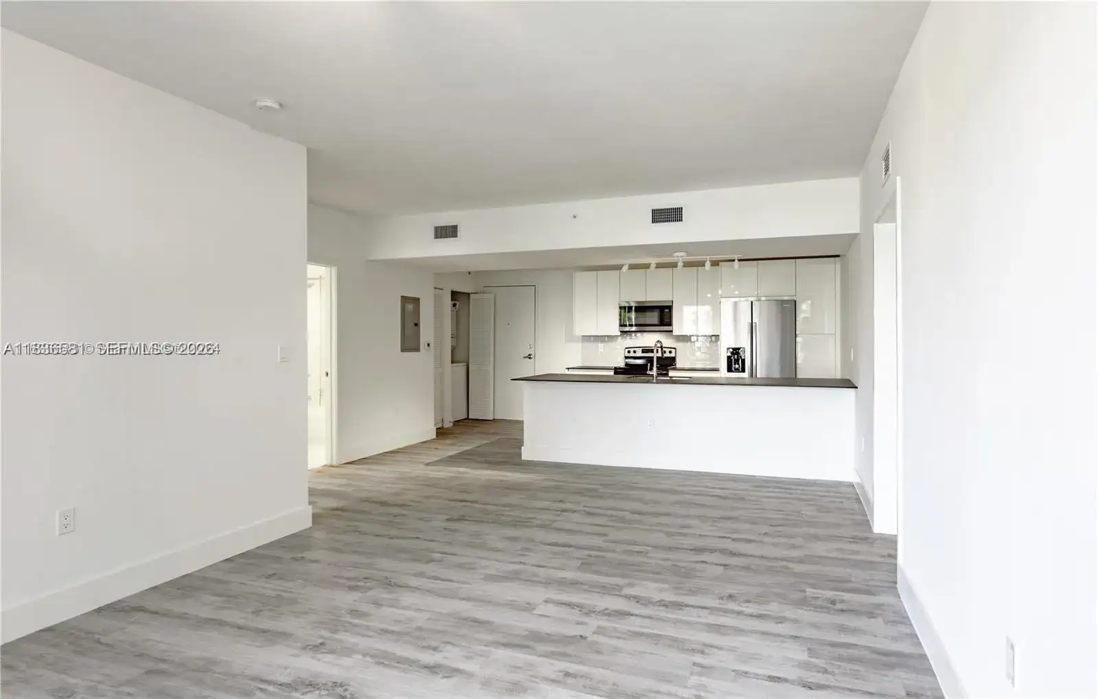 4400 Sunrise Blvd # A, Plantation FL 33317 photo 5