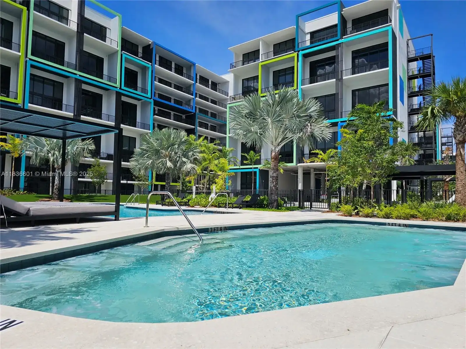4400 Sunrise Blvd # A, Plantation FL 33317