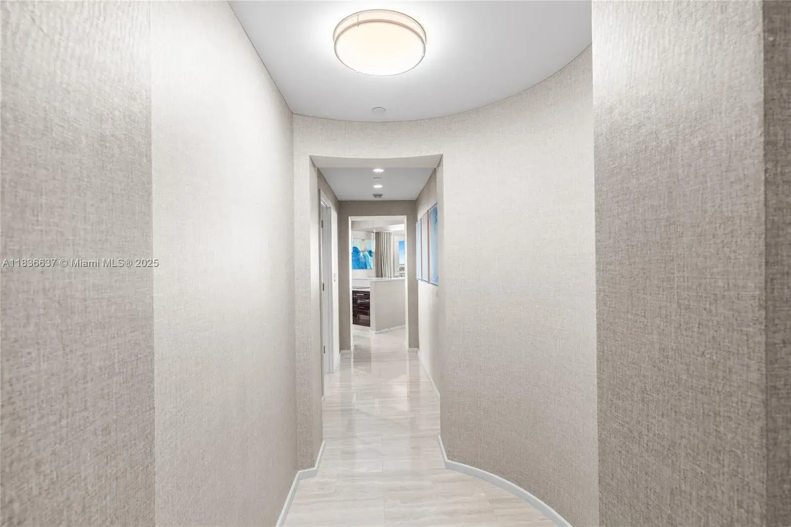 551 N Fort Lauderdale Beach Blvd # R2205, Fort Lauderdale FL 33304