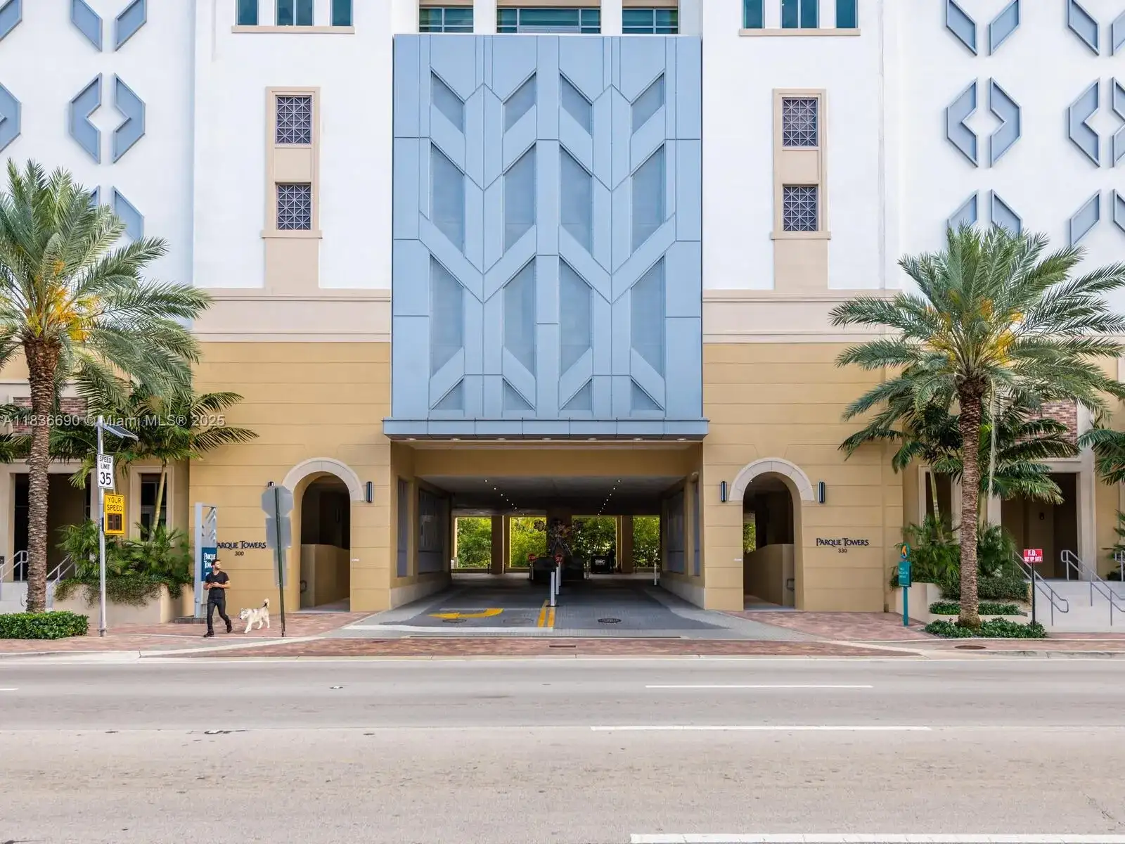 300 Sunny Isles Blvd # 1605, Sunny Isles Beach FL 33160 photo 2