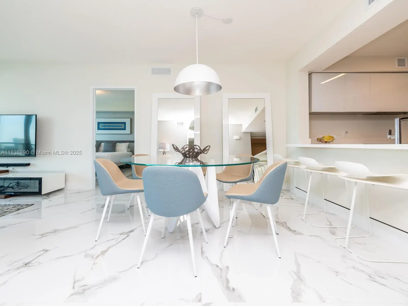 300 Sunny Isles Blvd # 1605, Sunny Isles Beach FL 33160