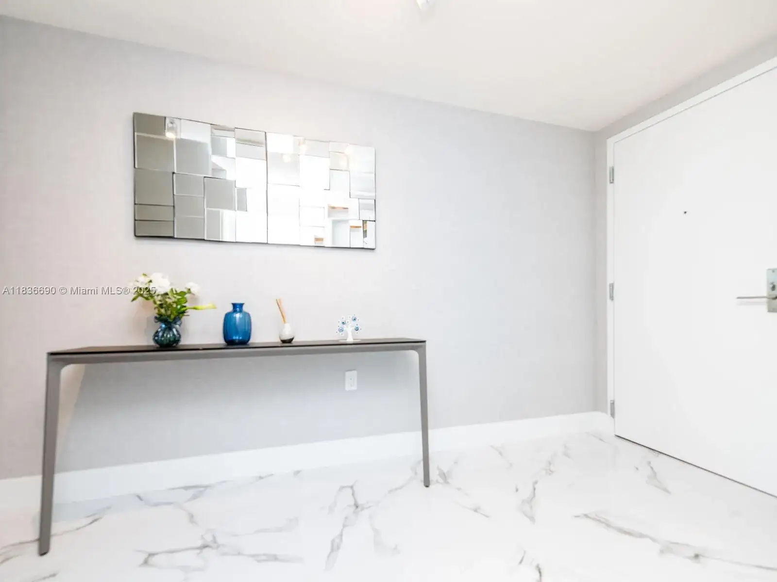 300 Sunny Isles Blvd # 1605, Sunny Isles Beach FL 33160 photo 5