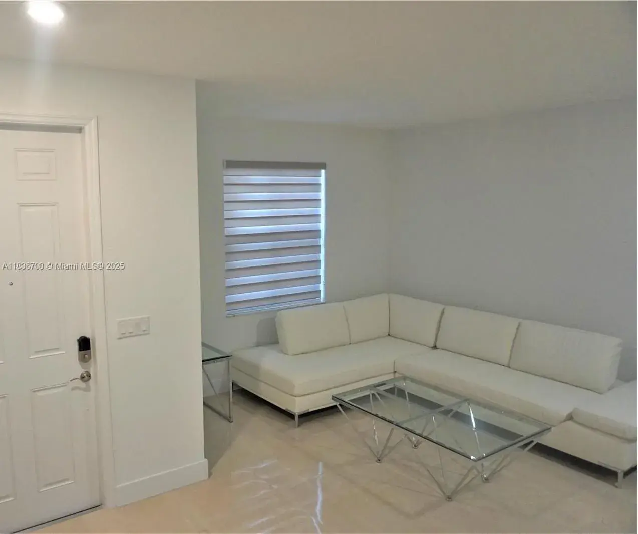 10498 W 33rd Way, Hialeah FL 33018