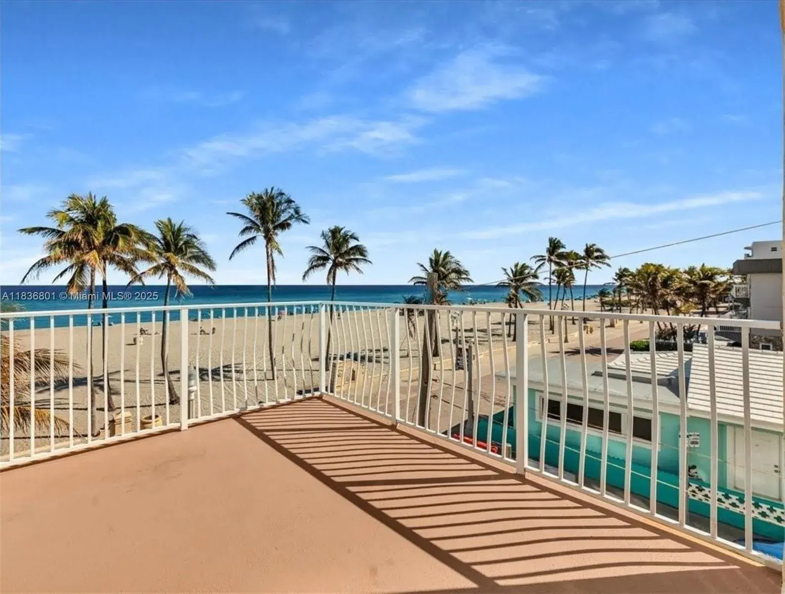 300 Oregon St # 201, Hollywood FL 33019