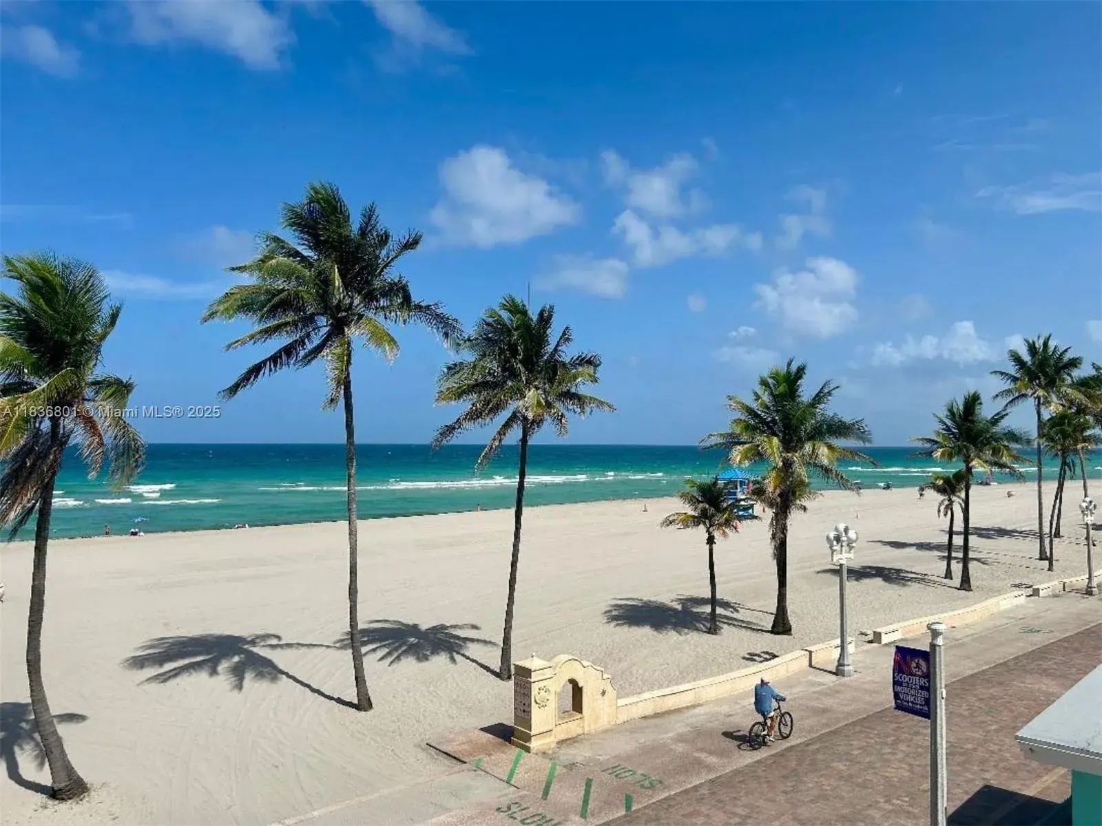 300 Oregon St # 201, Hollywood FL 33019