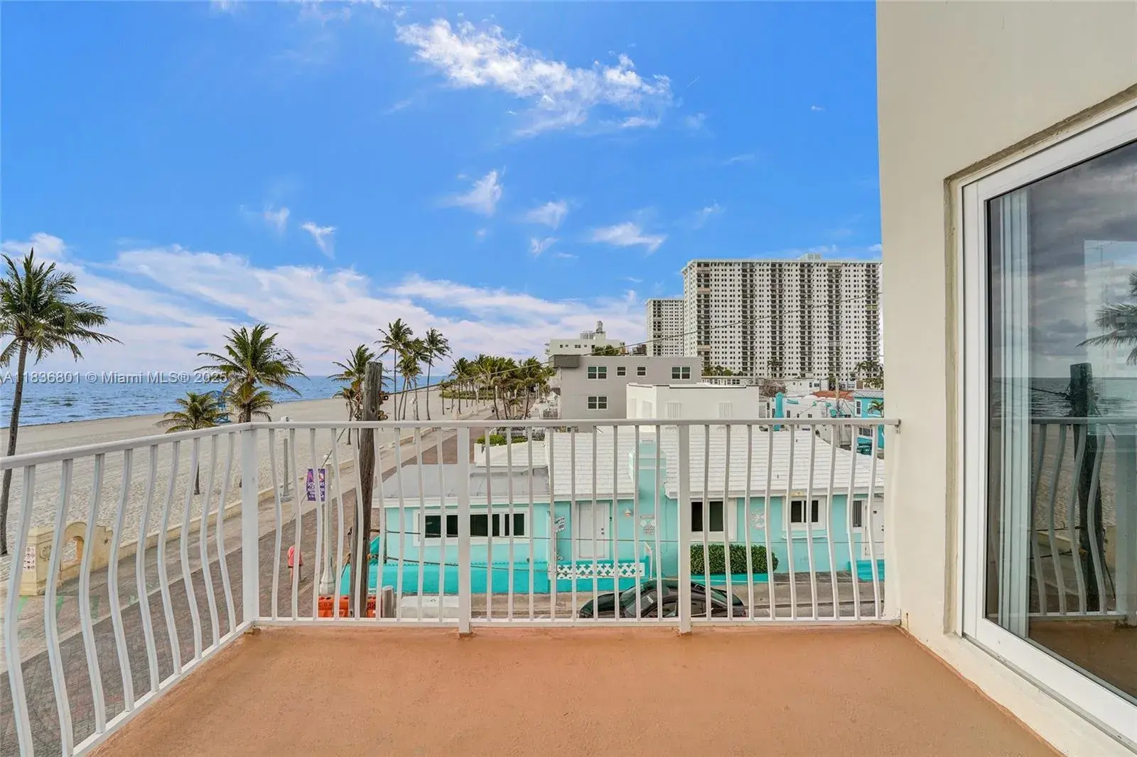 300 Oregon St # 201, Hollywood FL 33019