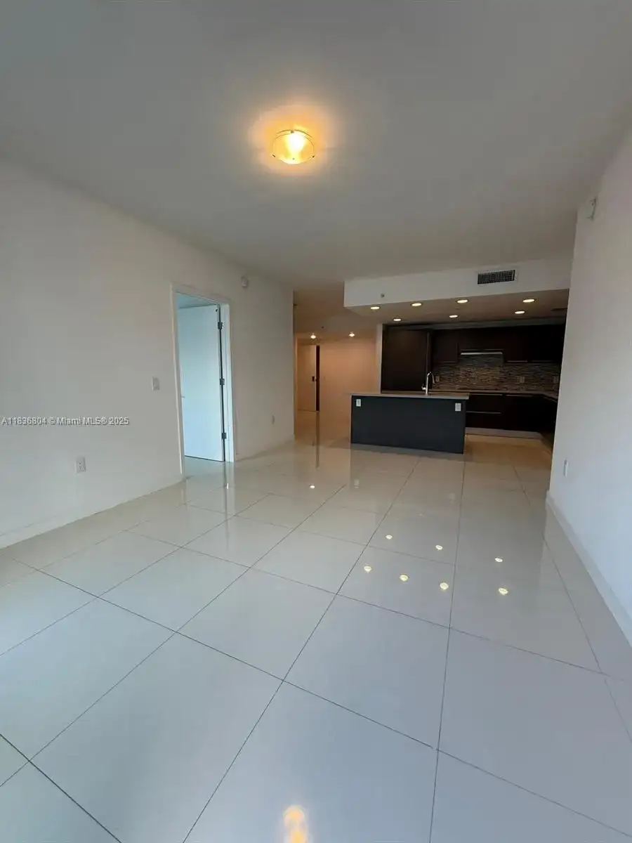 7661 NW 107th Ave # 401, Doral FL 33178 photo 4