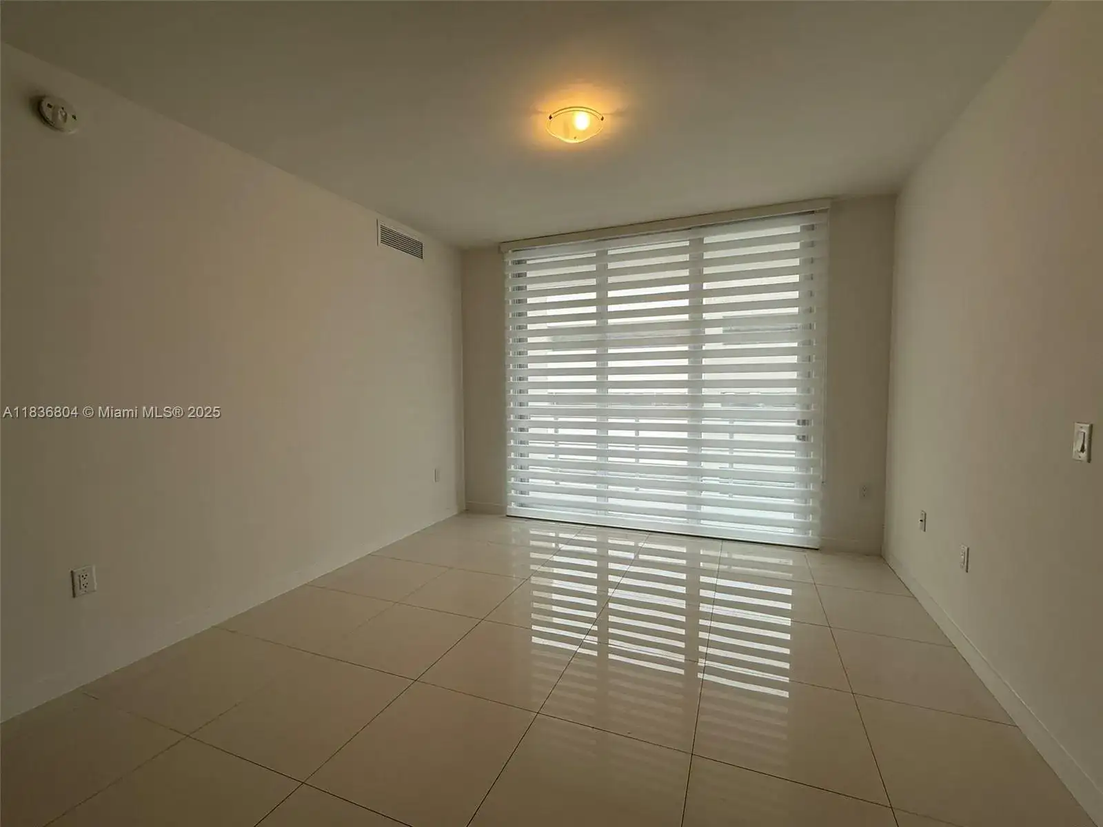 7661 NW 107th Ave # 401, Doral FL 33178 photo 5