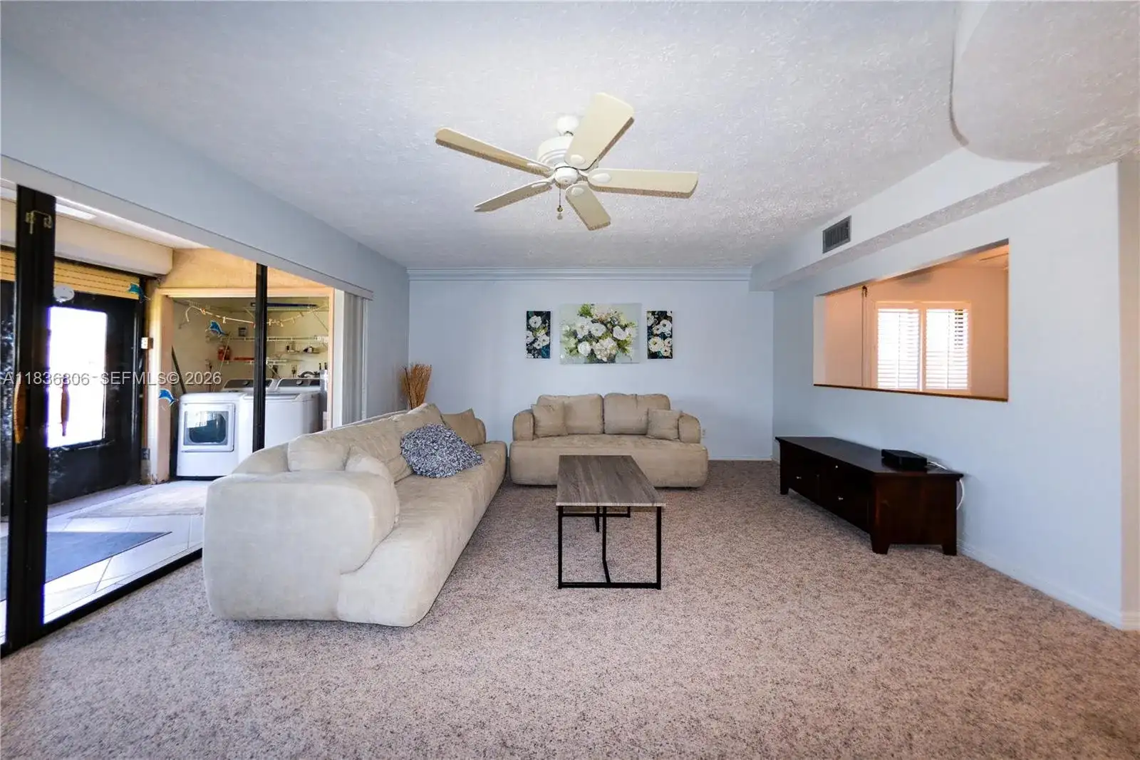 3708 SE 12th Ave # 104, Cape Coral FL 33904 photo 3