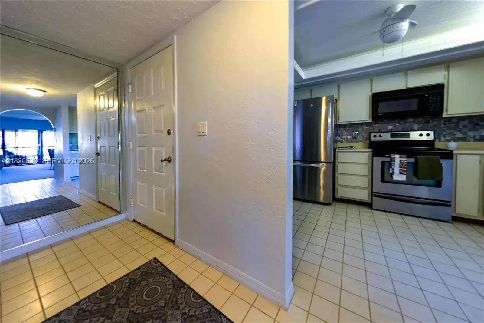 3708 SE 12th Ave # 104, Cape Coral FL 33904 photo 4