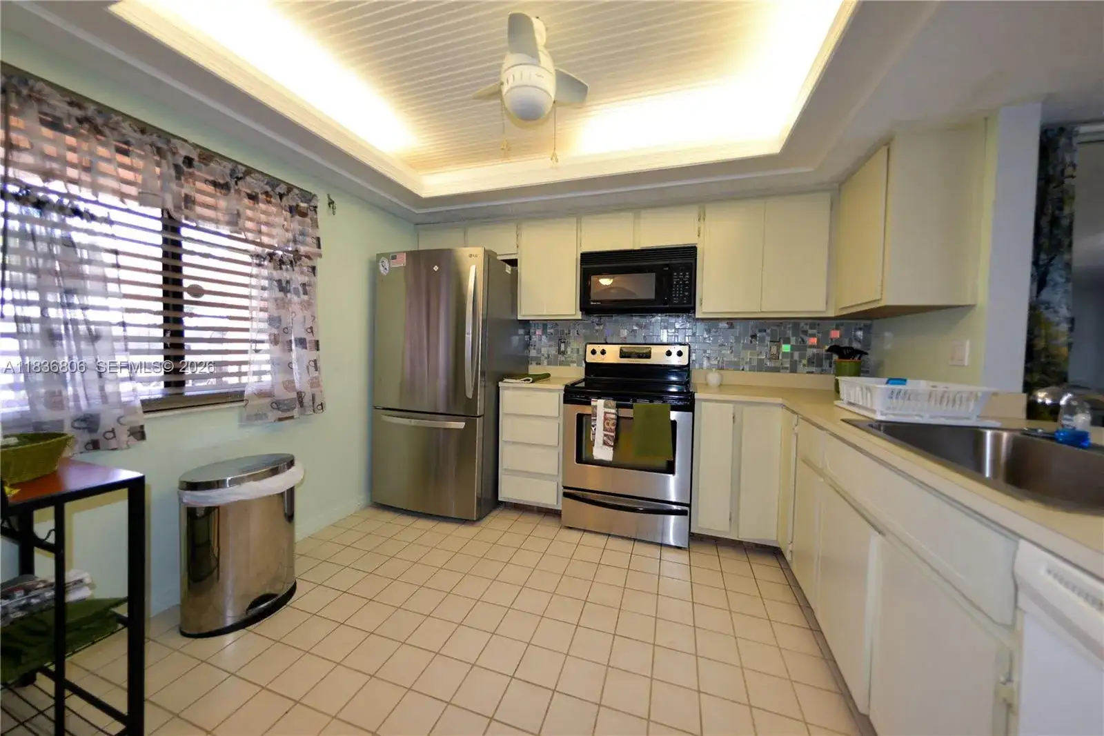 3708 SE 12th Ave # 104, Cape Coral FL 33904 photo 5