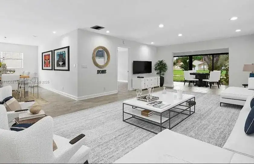 103 Lake Terry Dr, West Palm Beach FL 33411 photo 3