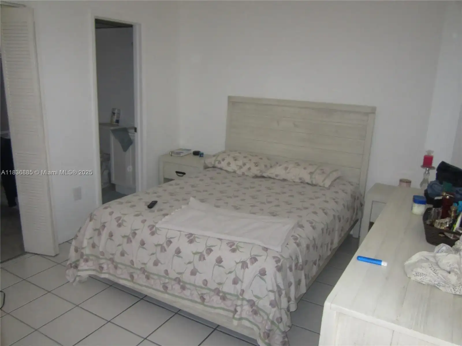 6780 W 2nd Ct # 304, Hialeah FL 33012 photo 4