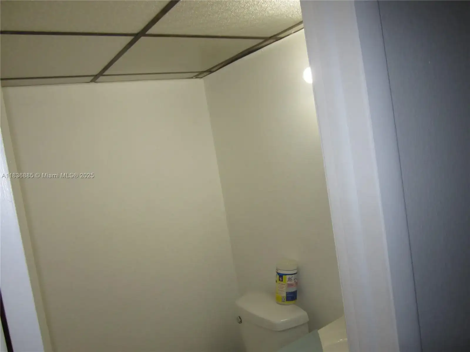 6780 W 2nd Ct # 304, Hialeah FL 33012 photo 5