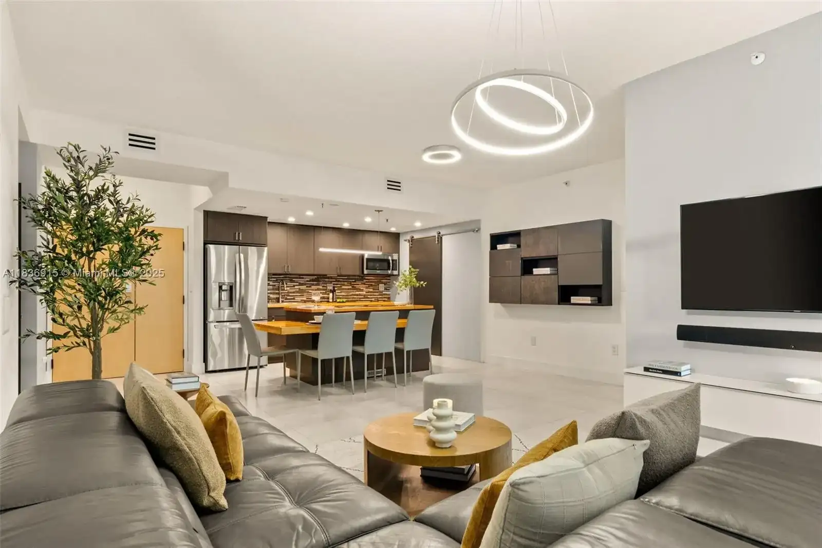 9755 NW 52nd St # 206, Doral FL 33178
