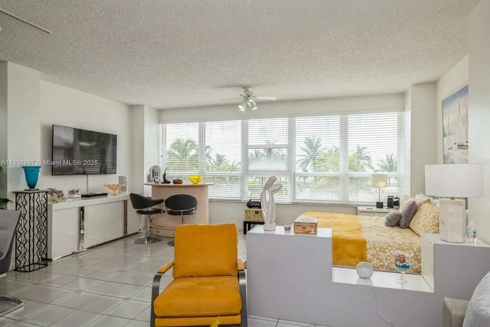 4925 Collins Ave # 2D, Miami Beach FL 33140 photo 3