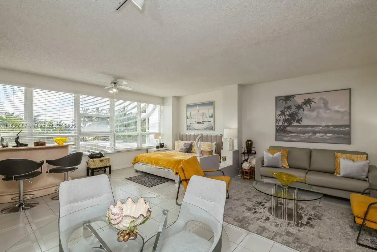 4925 Collins Ave # 2D, Miami Beach FL 33140 photo 5