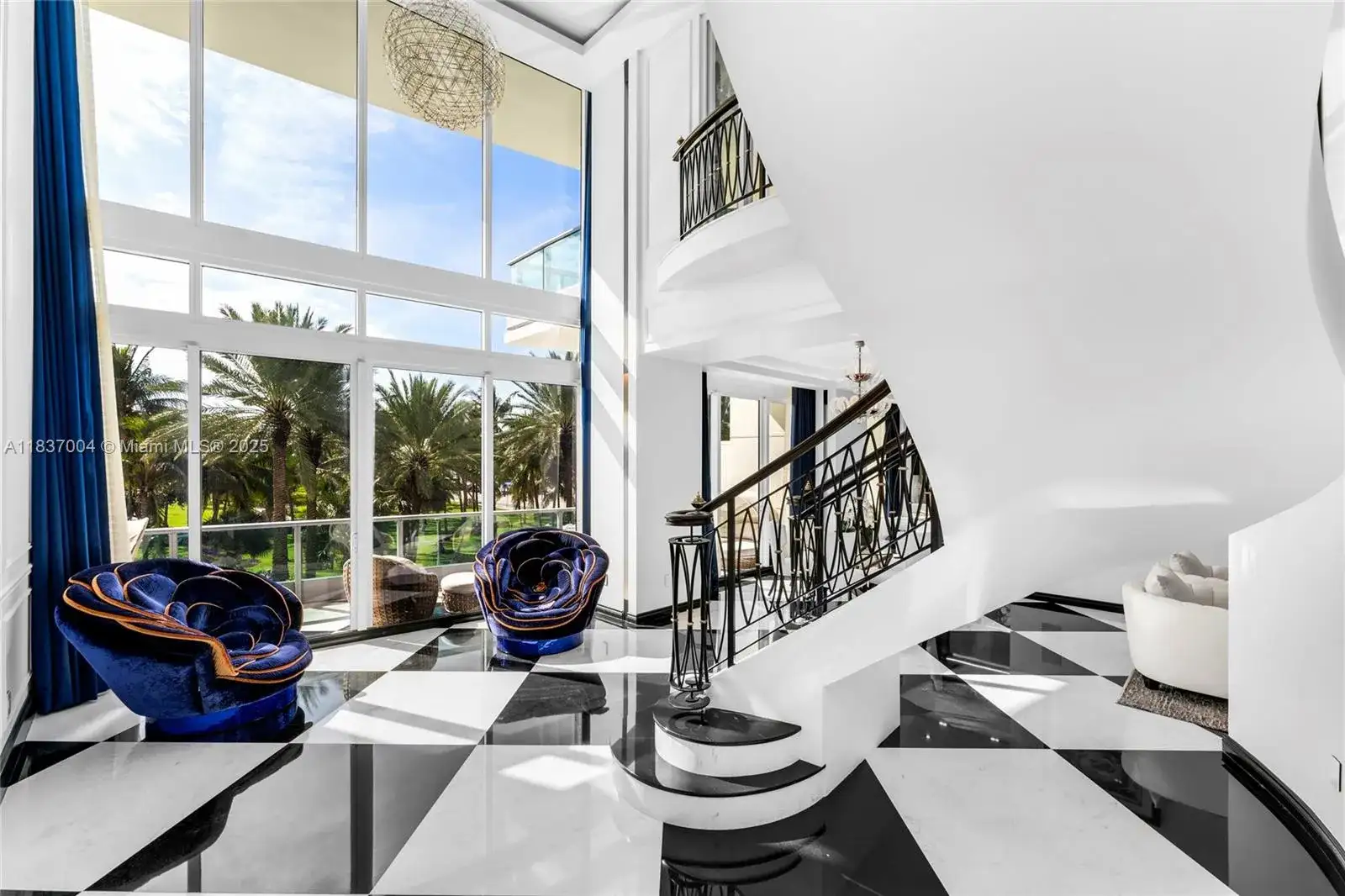 1455 Ocean Dr # 01, Miami Beach FL 33139 photo 5