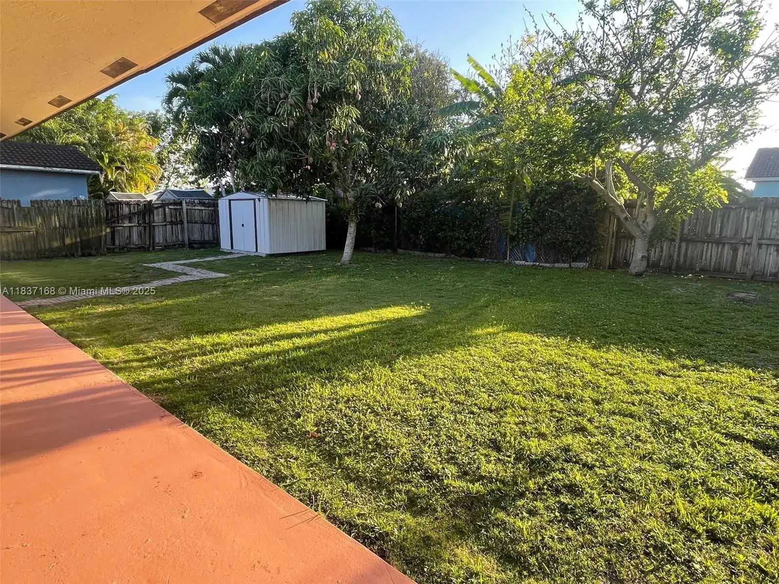 17900 SW 154th Ct # 17900, Miami FL 33187 photo 3