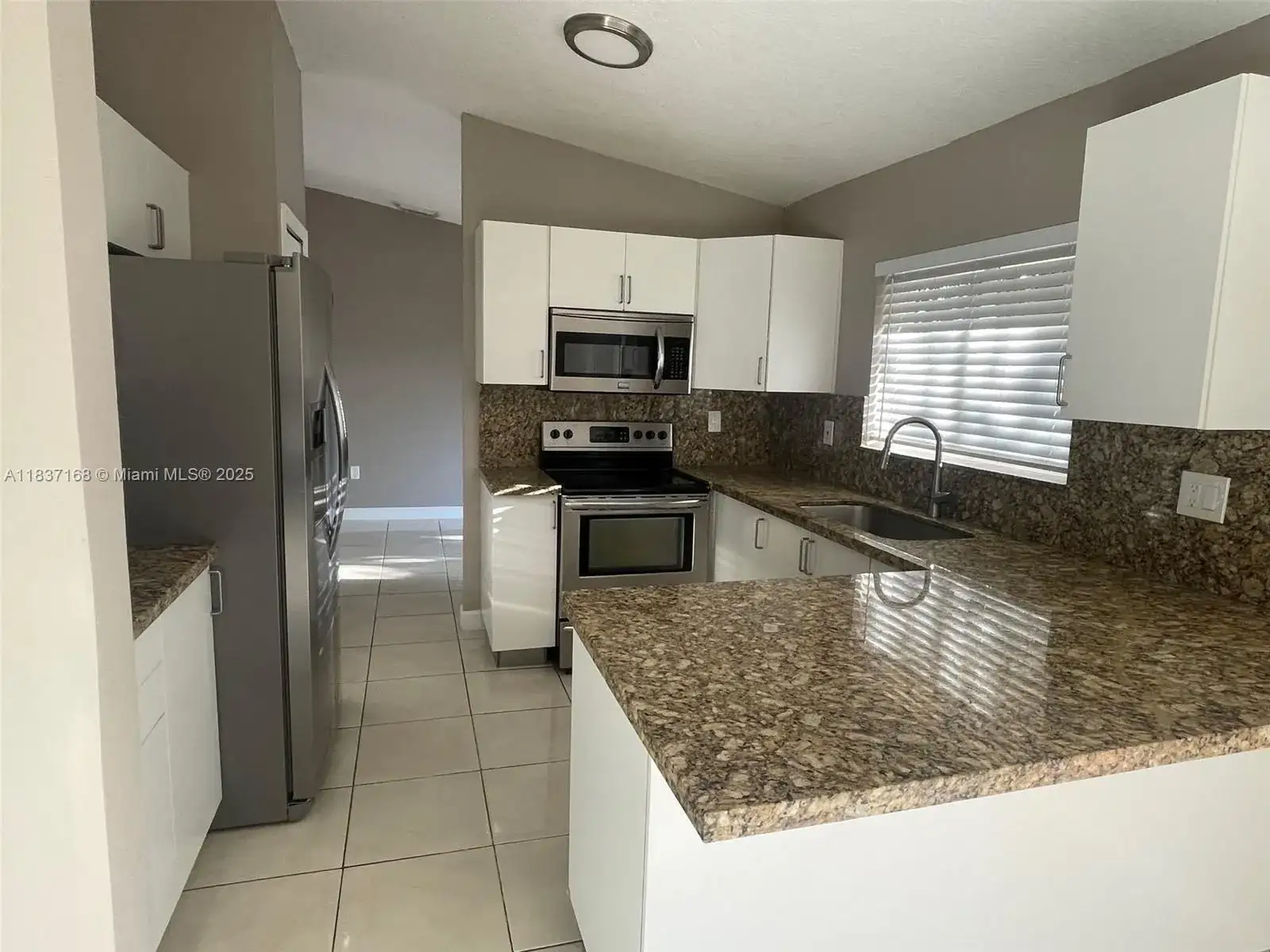 17900 SW 154th Ct # 17900, Miami FL 33187 photo 4