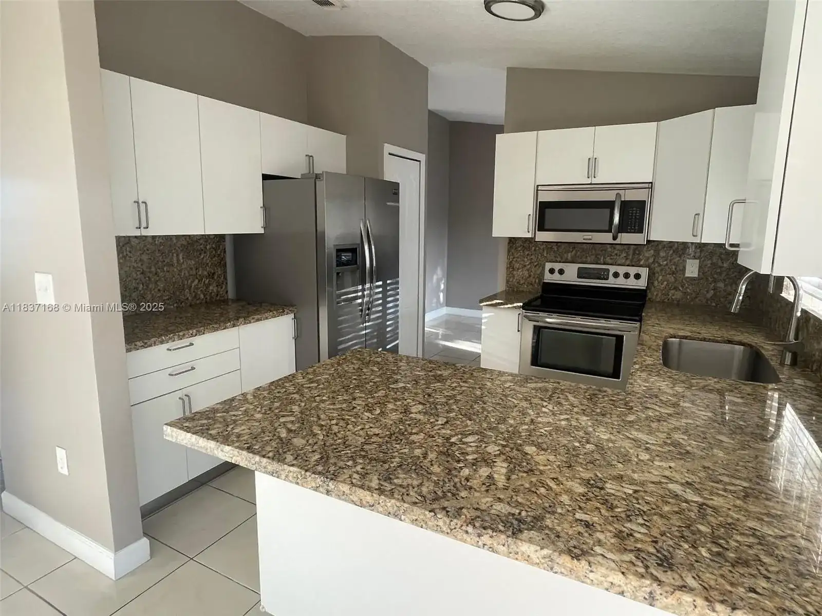 17900 SW 154th Ct # 17900, Miami FL 33187 photo 5