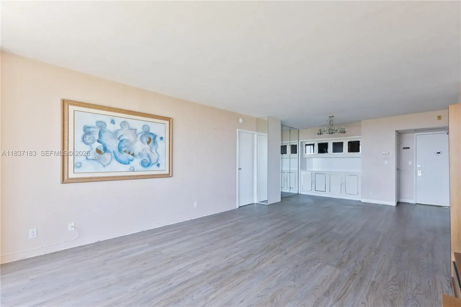 20379 W Country Club Dr # 2636, Aventura FL 33180 photo 4