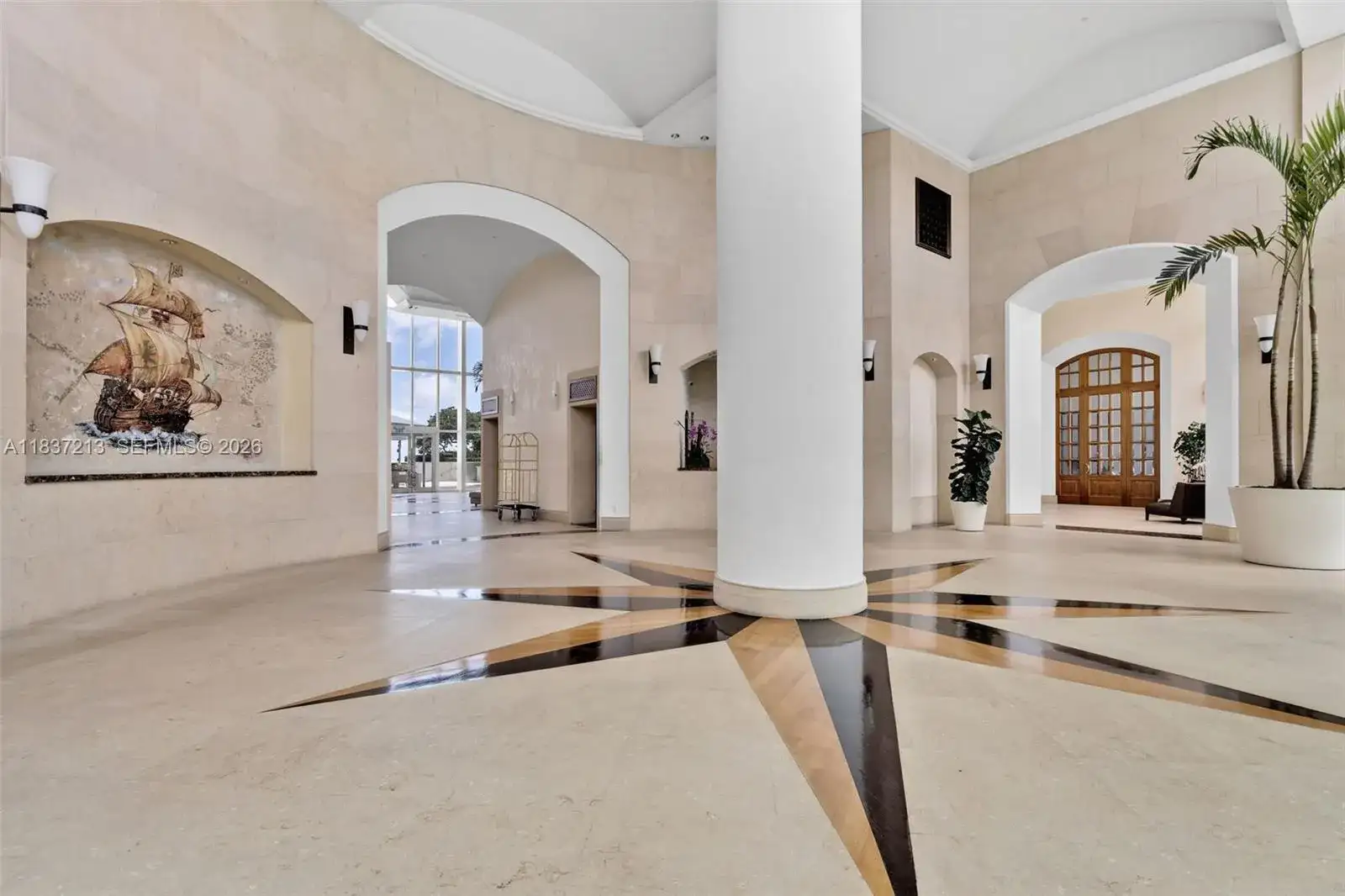 1643 Brickell Ave # 1406, Miami FL 33129 photo 4