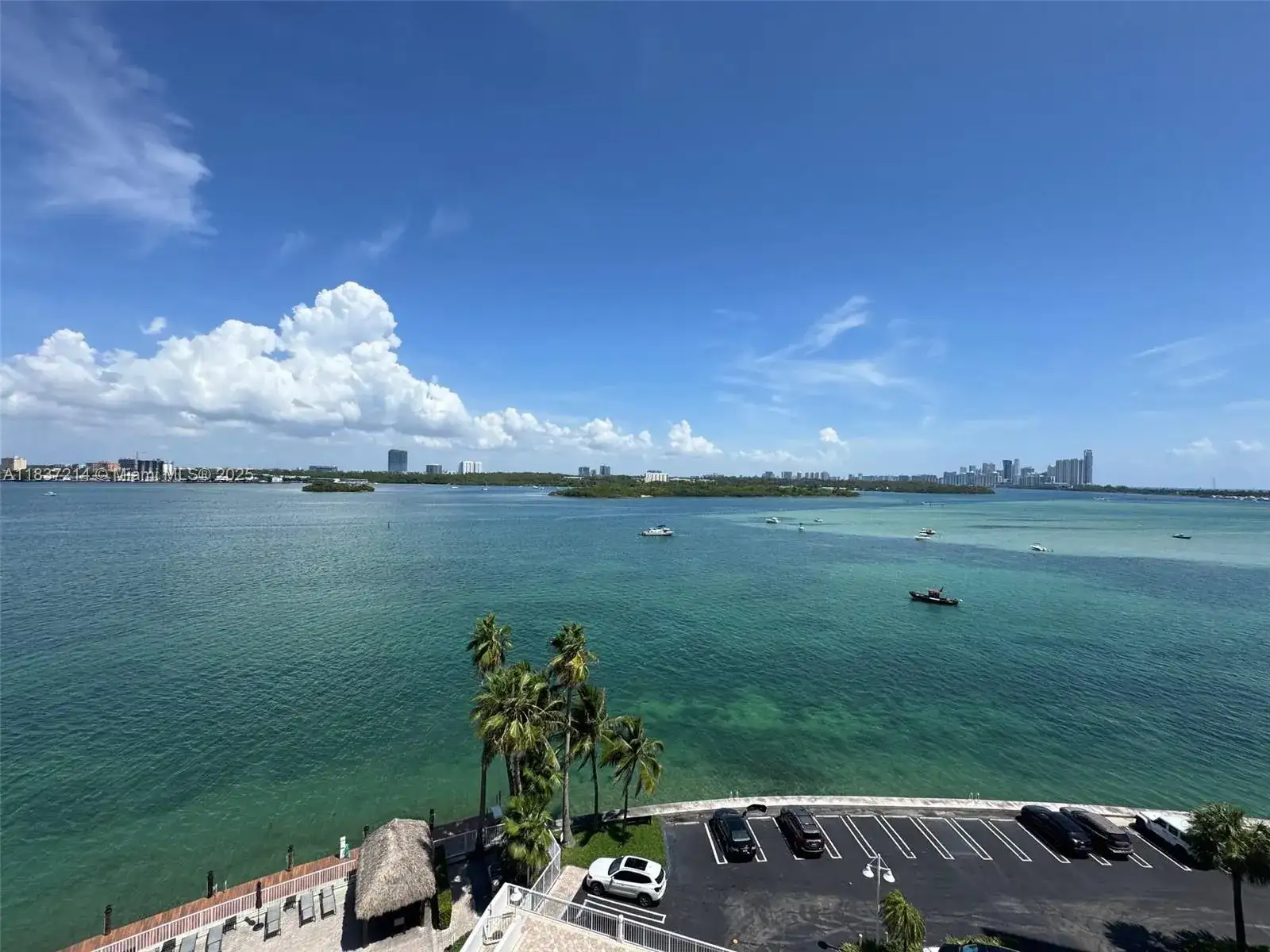10350 W Bay Harbor Dr # 9T, Bay Harbor Islands FL 33154 photo 4